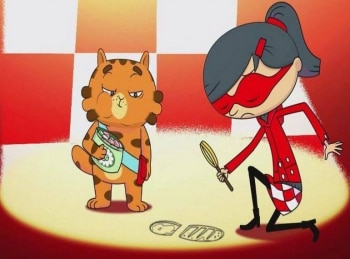 Детектив-Миретта-Сборник-23-й