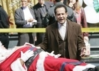 Детектив-Монк-Монк-и-двойник