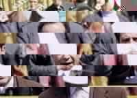 Детектив-Монк-Монк-и-любимый-телесериал