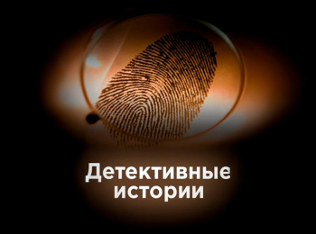 Детективные-истории-Бони-и-Клайд-из-Мытищ-Дело-№42