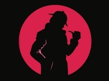 Детективные-истории-Месть:-Часть-2