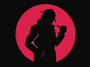 Детективные-истории-Под-маской-тигра