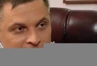 Детективы-Бахчисарайский-фонтан