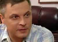 программа Продвижение: Детективы Братик