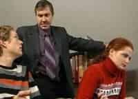 Детективы-Гость-из-Одессы