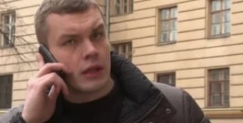 Детективы-Оборотень-в-спальном-районе