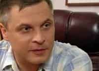 Детективы-Веер-мести