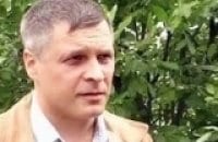 Детективы-Вектор-любви