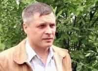 Детективы-Влюбленный-таксист