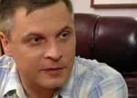Детективы-Хочу-блондинку
