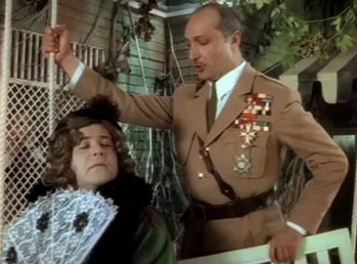 Детективы-Здравствуйте,-я-ваша-внучка