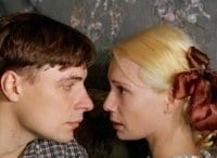 Дети-Арбата-3-и-4-серии