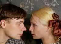 Дети-Арбата-5-и-6-серии