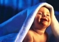 Дети-индиго-Новое-испытание-для-взрослых