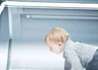 Дети-из-пробирки