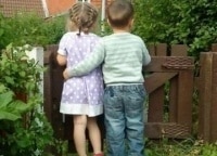 Дети-на-даче-3-серия