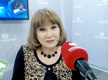 Дети-на-планете-Знакомьтесь,-Лапохвост!