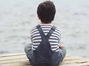 программа МУЗ ТВ: Дети на заказ: Суррогатное счастье звездных родителей