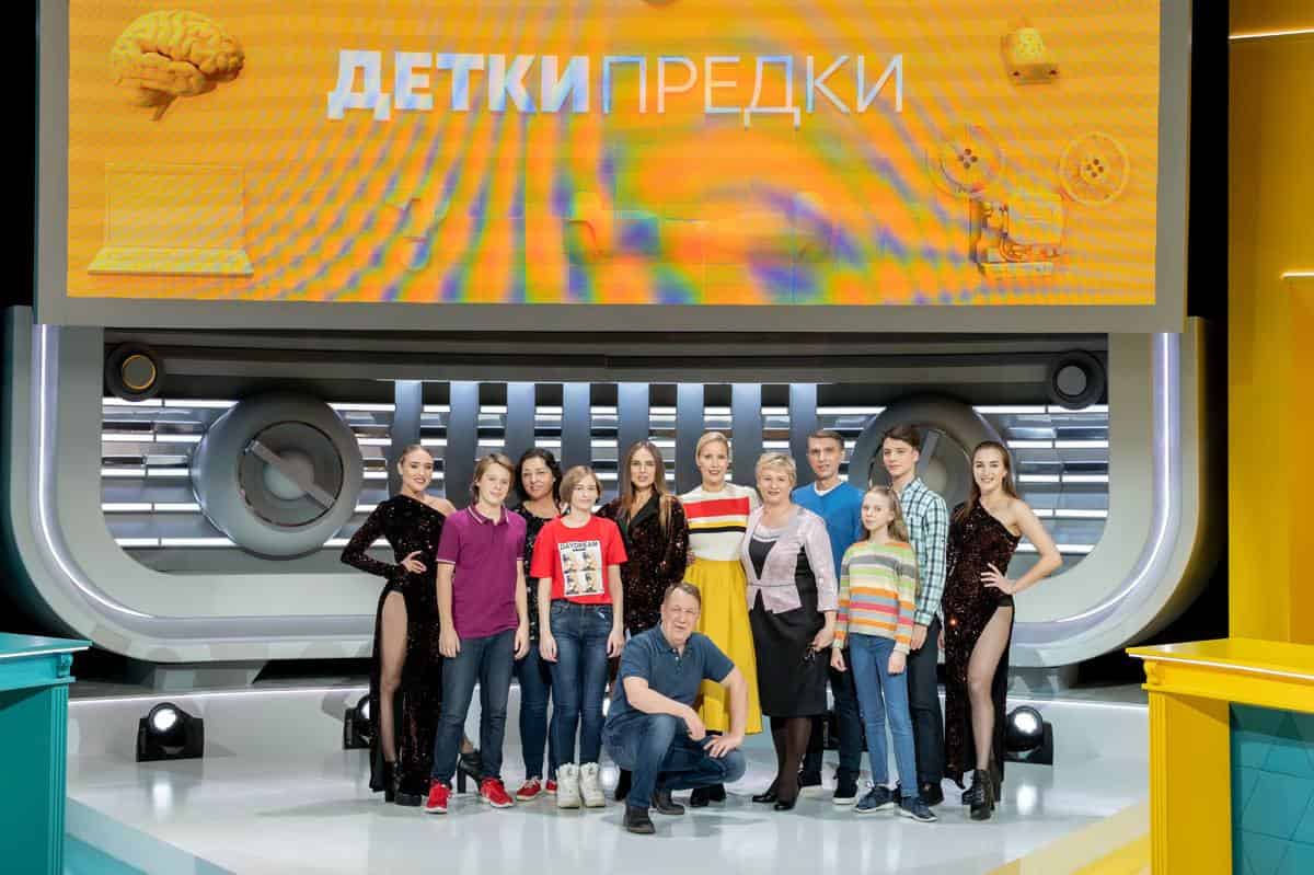 Детки-предки-3-серия