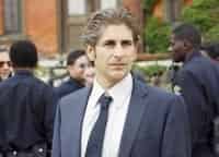 Детройт-1-8-7-10-серия