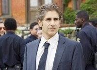 Детройт-1-8-7-16-серия