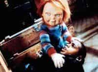 Детские-игры-3