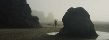 программа Hollywood: Девица