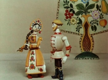 Девичьи-узоры