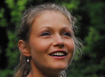 программа Санкт-Петербург: Девичник 6 серия