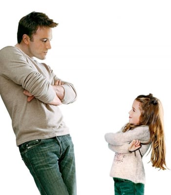 программа Киносвидание: Девушка из Джерси