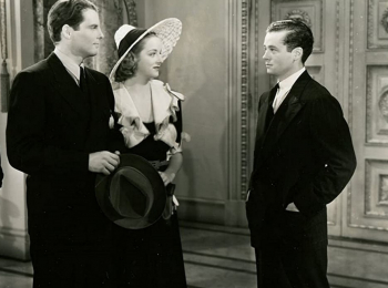 Девушка-с-пятой-авеню