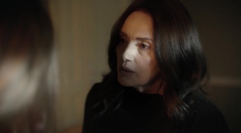 Девушка-за-стеклом-72-серия