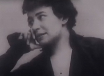 Девять-дней-и-вся-жизнь