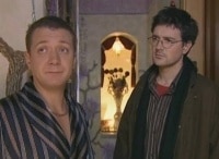 Девять-неизвестных-1-и-2-серии