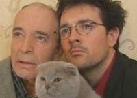 Девять-неизвестных-4-серия-Другая-жизнь