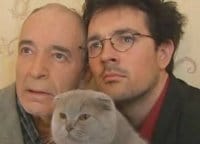 Девять-неизвестных-5-серия-Боевой-маг