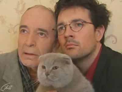 Девять-неизвестных-6-серия-Печать-забвения