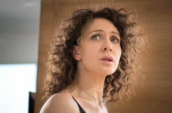 программа Кинопремьера: Девятый калибр