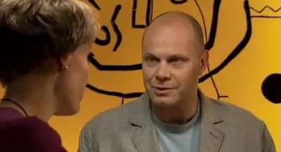 Дежурный-ангел-14-серия