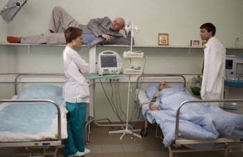 Дежурный-ангел-5-серия