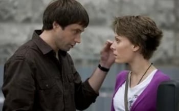 Дежурный-ангел-6-серия