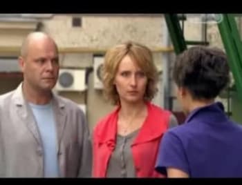 Дежурный-ангел-7-серия