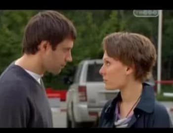 Дежурный-ангел-8-серия