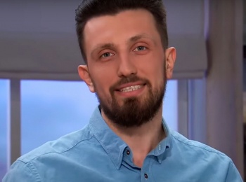 программа ЕДА: Дежурный пекарь Бургер: от булочки до начинки