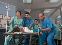 Дежурный-врач-11-и-12-серии