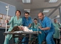 Дежурный-врач-19-и-20-серии