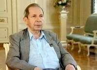 программа Культура: Диалоги вне времени