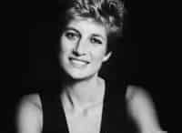 Диана:-История-её-словами