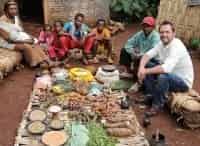 программа Здоровое ТВ: Диета без иллюзий 1 серия