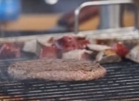 программа Здоровое ТВ: Диета без иллюзий 11 серия